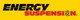 ENERGY SUSPENSION